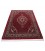 ALFOMBRA  REF  160036