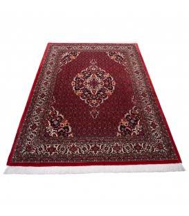 handgeknüpfter persischer Teppich. Ziffer 160036
