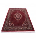 ALFOMBRA  REF  160036