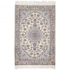 Nain Rug Ref 163220