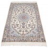 Nain Rug Ref 163220