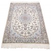 Nain Rug Ref 163220