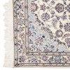 Nain Rug Ref 163220