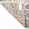 Nain Rug Ref 163220