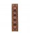 Bakhtiyari Runner Ref 101874