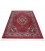 ALFOMBRA  REF  160036