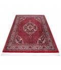 ALFOMBRA  REF  160036