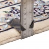 Nain Rug Ref 163220