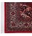 ALFOMBRA  REF  160036
