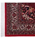 ALFOMBRA  REF  160036