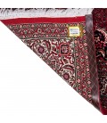 ALFOMBRA  REF  160036