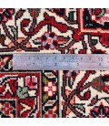 ALFOMBRA  REF  160036