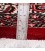 ALFOMBRA  REF  160036