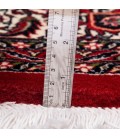 ALFOMBRA  REF  160036