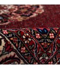 ALFOMBRA  REF  160036
