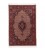 ALFOMBRA  REF  160037