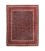 Mashhad Alfombera Persa  Ref 184043