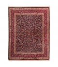 Mashhad Alfombera Persa  Ref 184043