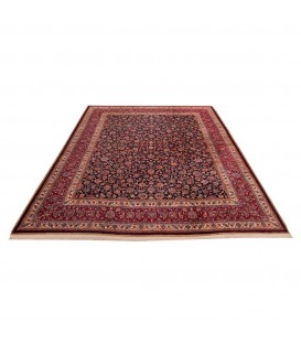 Mashhad Rug Ref 184043