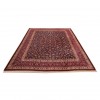 Tapis persan Mashhad fait main Réf ID 184043 - 295 × 378