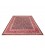 Mashhad Alfombera Persa  Ref 184043