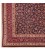Mashhad Alfombera Persa  Ref 184043