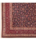 Mashhad Alfombera Persa  Ref 184043