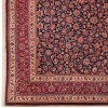 Tapis persan Mashhad fait main Réf ID 184043 - 295 × 378