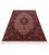ALFOMBRA  REF  160037