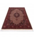 ALFOMBRA  REF  160037