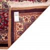 Tapis persan Mashhad fait main Réf ID 184043 - 295 × 378