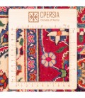 Mashhad Alfombera Persa  Ref 184043