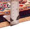 Mashhad Rug Ref 184043