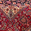 Tapis persan Mashhad fait main Réf ID 184043 - 295 × 378