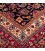 Mashhad Alfombera Persa  Ref 184043