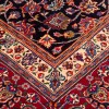 Tapis persan Mashhad fait main Réf ID 184043 - 295 × 378