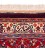 Mashhad Alfombera Persa  Ref 184043