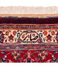 Mashhad Alfombera Persa  Ref 184043