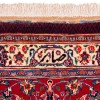 Mashhad Rug Ref 184043