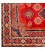 Mohajeran Alfombera Persa  Ref 184045