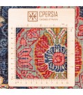 Mohajeran Alfombera Persa  Ref 184045
