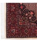 ALFOMBRA  REF  160037