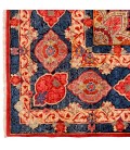 Mohajeran Alfombera Persa  Ref 184045