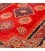 Mohajeran Alfombera Persa  Ref 184045