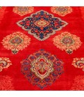 Mohajeran Alfombera Persa  Ref 184045