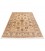 Tabriz Alfombera Persa  Ref 102356