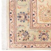 Tapis persan Tabriz fait main Réf ID 102356 - 200 × 305