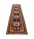 Alfombra Corredor Bakhtiyari REF 101874