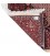 ALFOMBRA  REF  160037