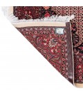 ALFOMBRA  REF  160037